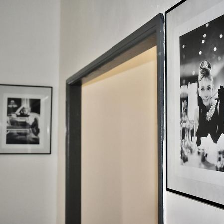 Le Palmier - Sublime Studio Festival Cannes - Proche Centre - Climatisation Exterior photo